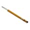Bilstein Ford Focus 13-12/Mazda 3 13-10/3 Sport Shock Absorber, 24-196550 24-196550 - alternate 1